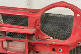 Face avant RENAULT TWINGO 1