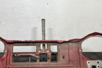 Face avant RENAULT TWINGO 1