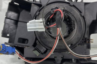 Contacteur tournant RENAULT CLIO 3 Photo n°1