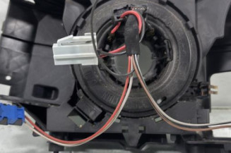 Contacteur tournant RENAULT CLIO 3