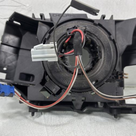 Contacteur tournant RENAULT CLIO 3