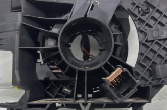 Contacteur tournant RENAULT CLIO 3