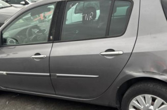 Contacteur tournant RENAULT CLIO 3