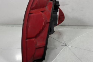 Feu arriere principal gauche (feux) MERCEDES CLASSE CLK 209