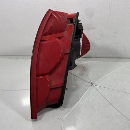 Feu arriere principal gauche (feux) MERCEDES CLASSE CLK 209