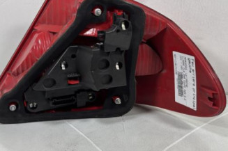 Feu arriere principal gauche (feux) MERCEDES CLASSE CLK 209