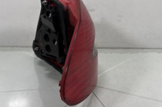 Feu arriere principal gauche (feux) MERCEDES CLASSE CLK 209