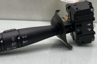 Commodo phare DACIA SANDERO 1 Photo n°1