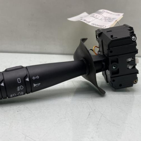 Commodo phare DACIA SANDERO 1 Photo n°1