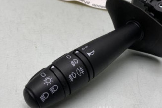 Commodo phare DACIA SANDERO 1