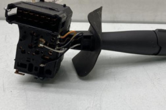 Commodo phare DACIA SANDERO 1