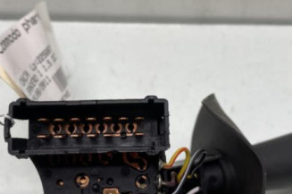 Commodo phare DACIA SANDERO 1