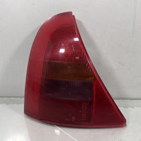 Feu arriere principal gauche (feux) RENAULT CLIO 2 Photo n°1