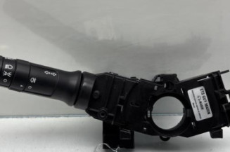 Commodo phare HYUNDAI I 20 1 Photo n°1