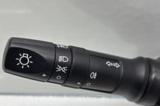 Commodo phare HYUNDAI I 20 1