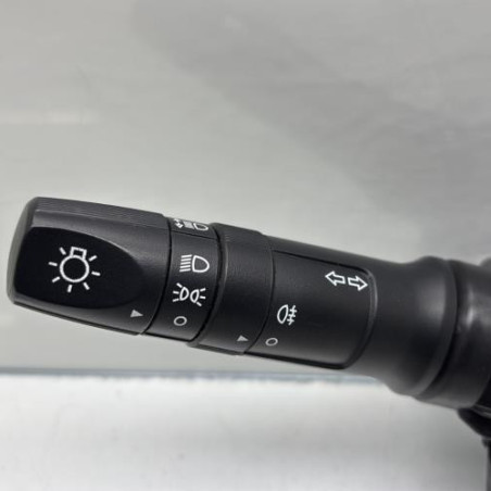 Commodo phare HYUNDAI I 20 1