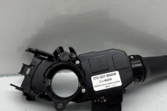 Commodo phare HYUNDAI I 20 1