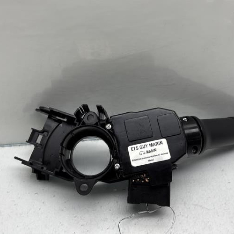 Commodo phare HYUNDAI I 20 1 Photo n°3