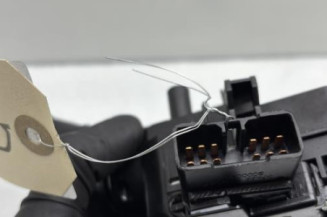 Commodo phare HYUNDAI I 20 1