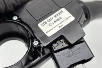 Commodo phare HYUNDAI I 20 1