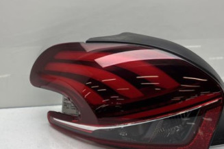 Feu arriere principal gauche (feux) PEUGEOT 208 1 Photo n°1