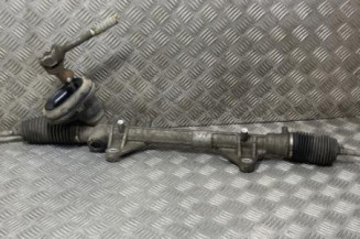 Cremaillere assistee RENAULT CLIO 4 Photo n°1