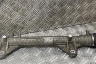 Cremaillere assistee RENAULT CLIO 4