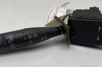 Commodo phare CITROEN SAXO Photo n°1