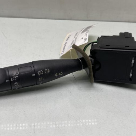 Commodo phare CITROEN SAXO Photo n°1