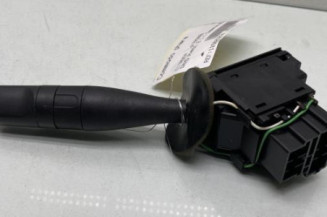 Commodo phare CITROEN SAXO