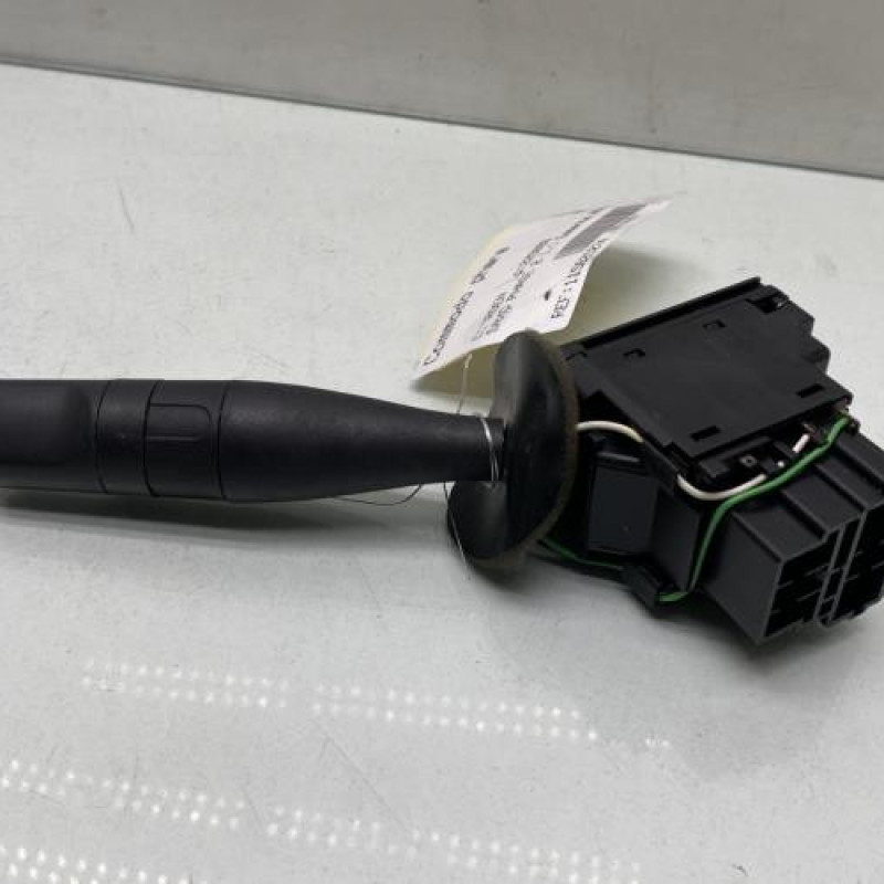 Commodo phare CITROEN SAXO Photo n°2