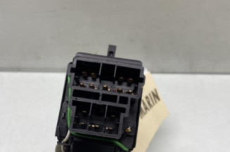 Commodo phare CITROEN SAXO