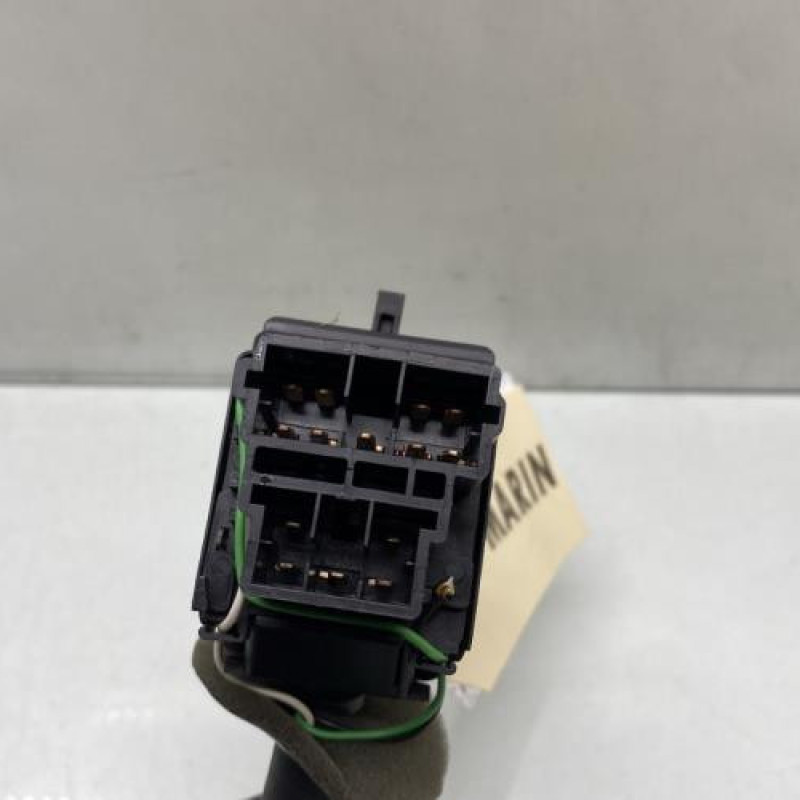 Commodo phare CITROEN SAXO Photo n°3