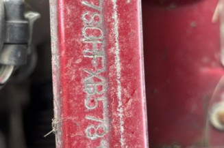 Commodo phare CITROEN SAXO