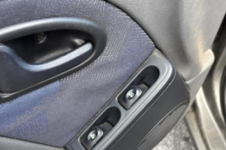 Compteur RENAULT CLIO 2