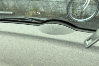 Compteur RENAULT CLIO 2