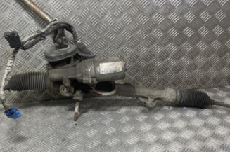 Cremaillere assistee CITROEN C2 Photo n°1