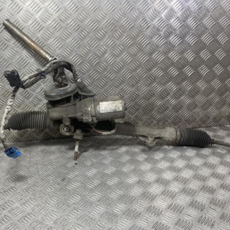 Cremaillere assistee CITROEN C2 Photo n°1