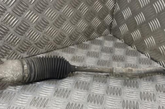 Cremaillere assistee CITROEN C2