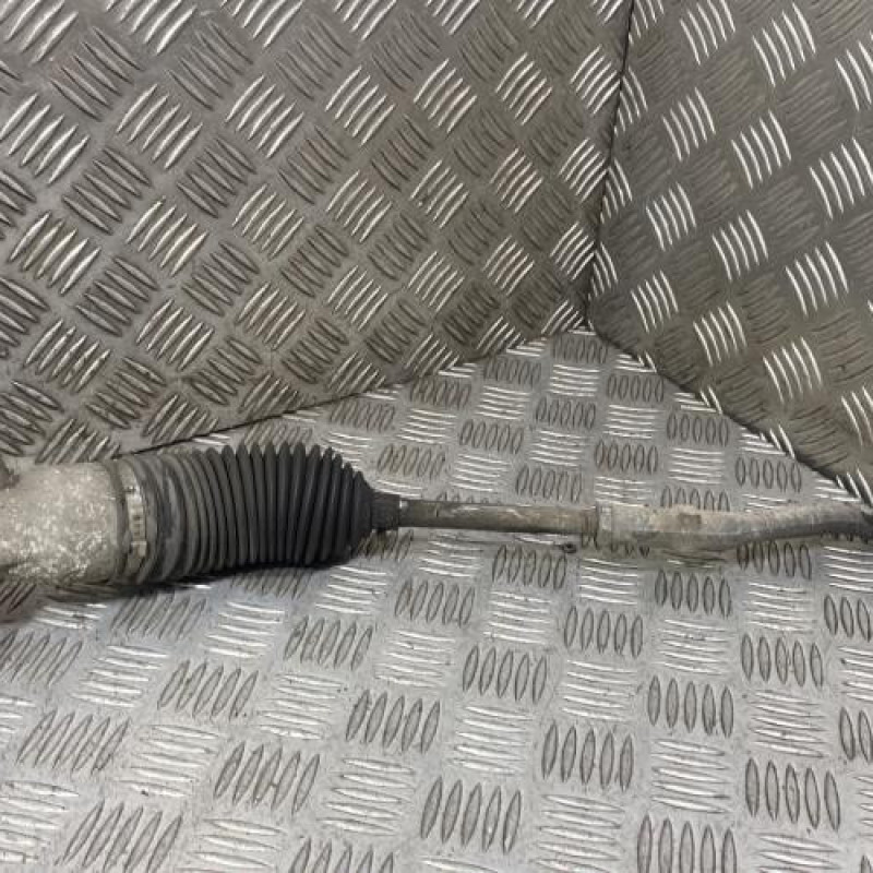 Cremaillere assistee CITROEN C2 Photo n°4