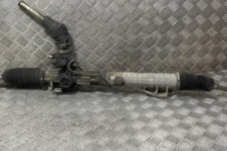 Cremaillere assistee PEUGEOT 807 Photo n°1