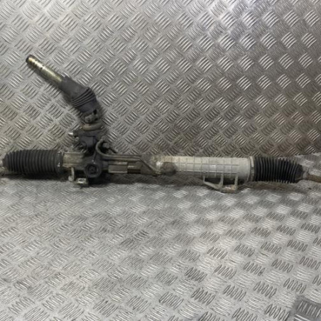 Cremaillere assistee PEUGEOT 807 Photo n°1