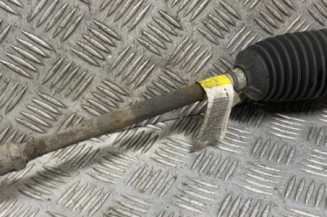 Cremaillere assistee PEUGEOT 807