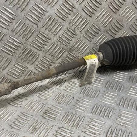 Cremaillere assistee PEUGEOT 807