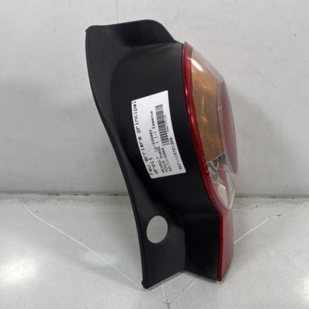 Feu arriere principal droit (feux) RENAULT MODUS
