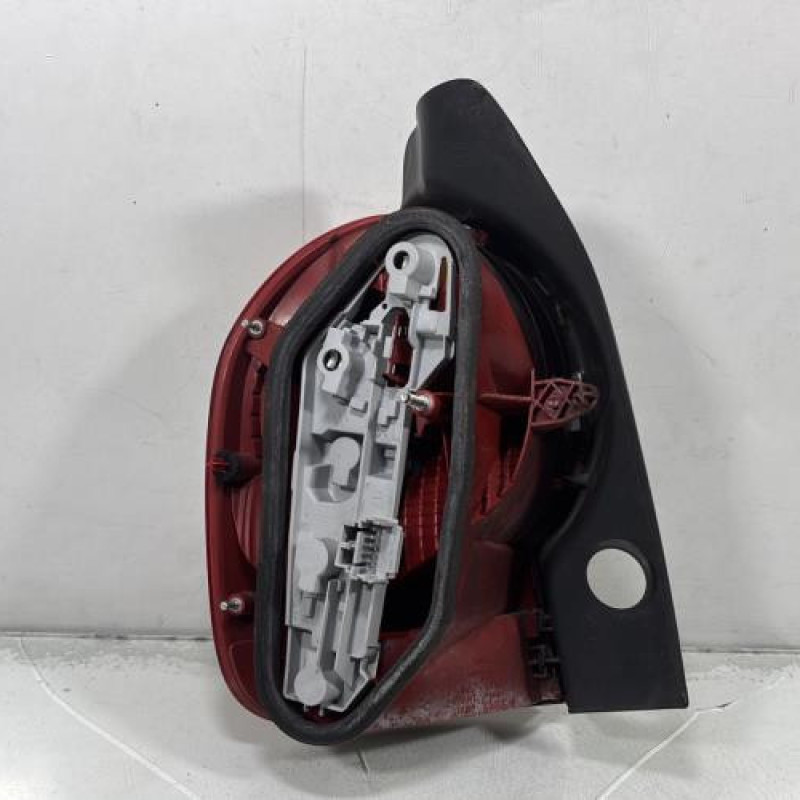 Feu arriere principal droit (feux) RENAULT MODUS Photo n°3