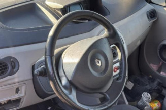 Feu arriere principal droit (feux) RENAULT MODUS