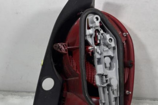 Feu arriere principal gauche (feux) RENAULT MODUS