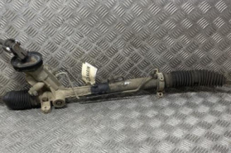 Cremaillere assistee AUDI A1 1 Photo n°1