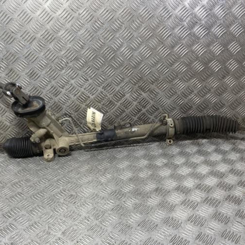 Cremaillere assistee AUDI A1 1 Photo n°1